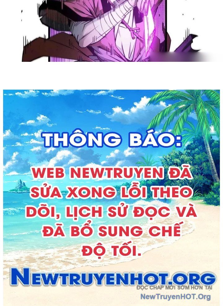 Xích Tâm Tuần Thiên Chap 28 - Next Chap 29