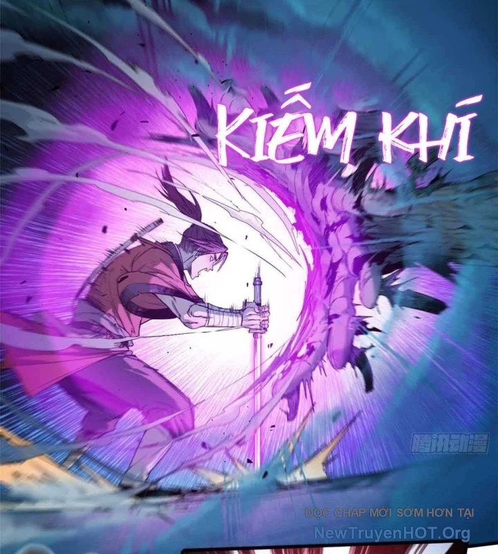 Xích Tâm Tuần Thiên Chap 28 - Next Chap 29