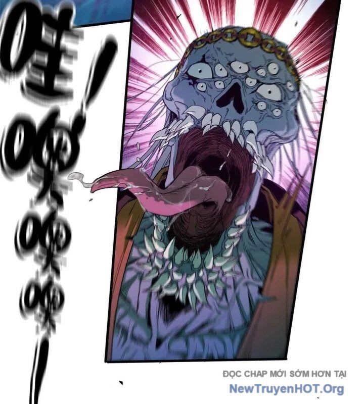 Xích Tâm Tuần Thiên Chap 28 - Next Chap 29