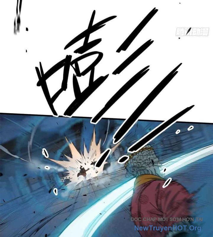 Xích Tâm Tuần Thiên Chap 28 - Next Chap 29