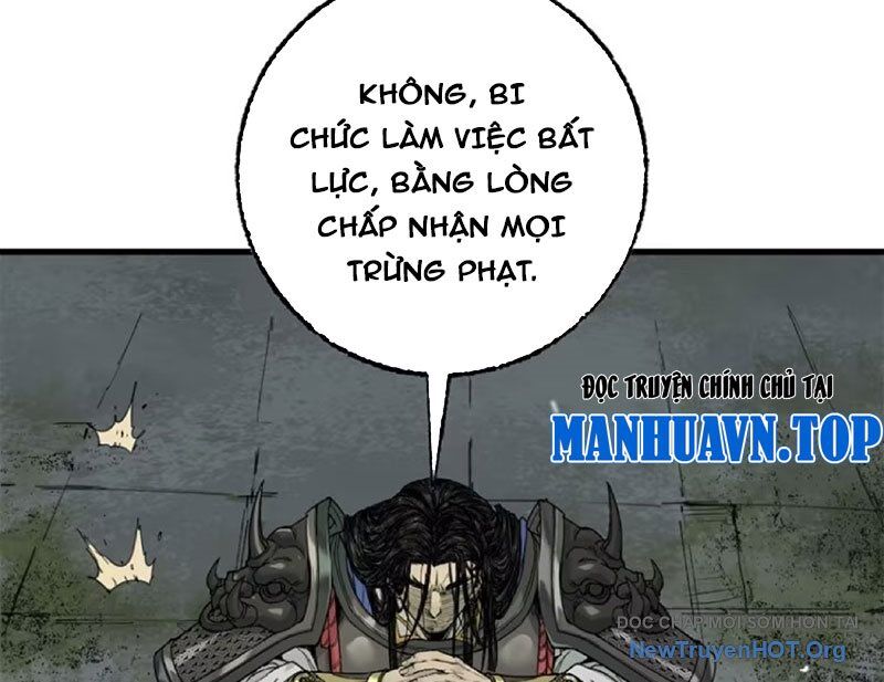 Xích Tâm Tuần Thiên Chap 32 - Next Chap 33