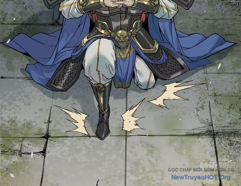 Xích Tâm Tuần Thiên Chap 32 - Next Chap 33