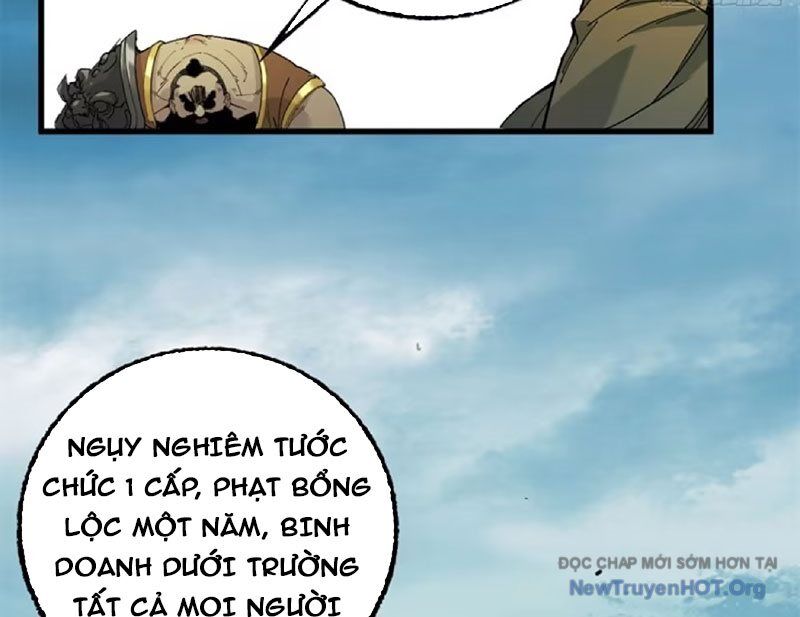 Xích Tâm Tuần Thiên Chap 32 - Next Chap 33