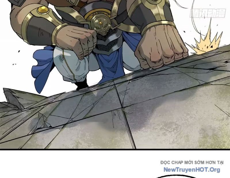 Xích Tâm Tuần Thiên Chap 32 - Next Chap 33