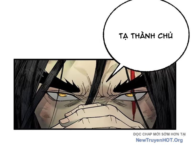 Xích Tâm Tuần Thiên Chap 32 - Next Chap 33