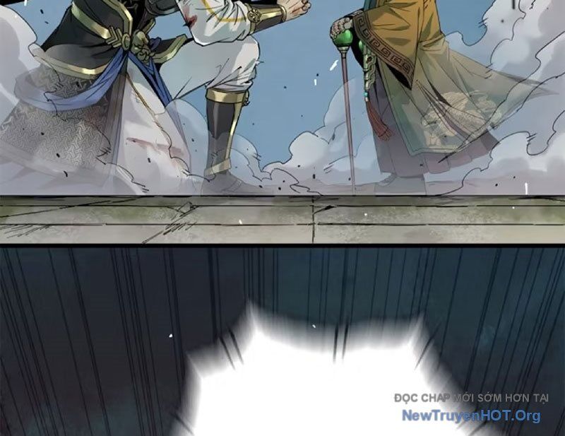 Xích Tâm Tuần Thiên Chap 32 - Next Chap 33