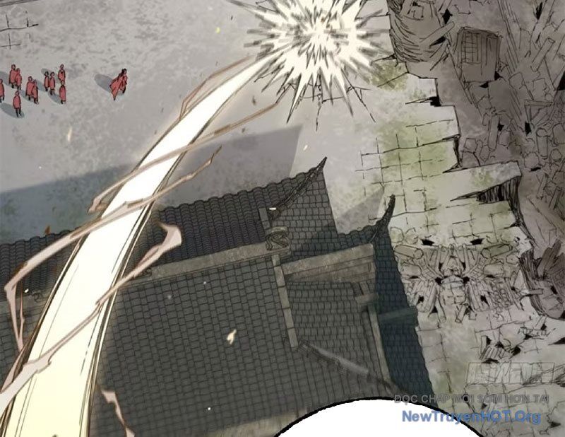 Xích Tâm Tuần Thiên Chap 32 - Next Chap 33