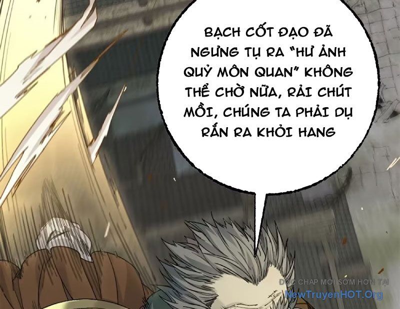 Xích Tâm Tuần Thiên Chap 32 - Next Chap 33