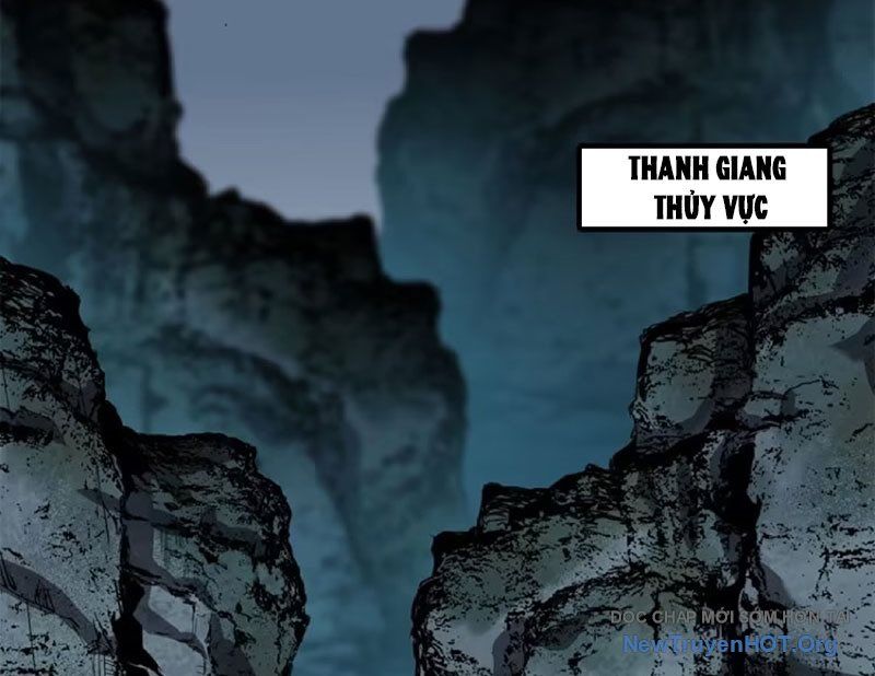 Xích Tâm Tuần Thiên Chap 32 - Next Chap 33