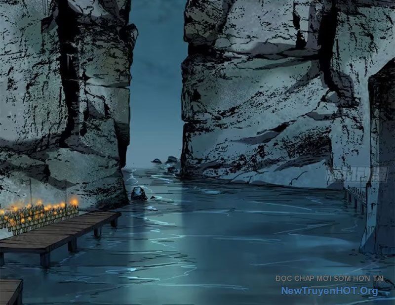 Xích Tâm Tuần Thiên Chap 32 - Next Chap 33