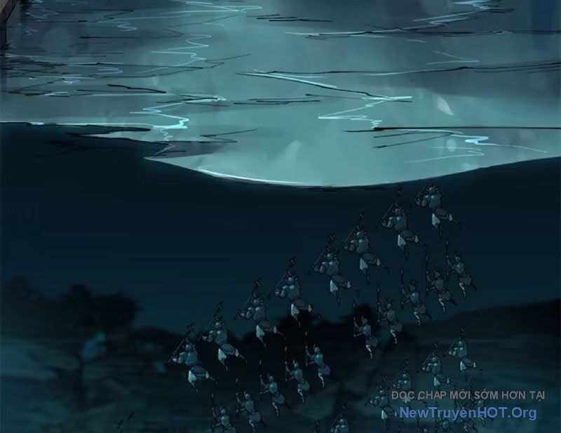 Xích Tâm Tuần Thiên Chap 32 - Next Chap 33
