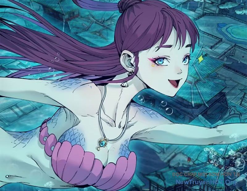 Xích Tâm Tuần Thiên Chap 32 - Next Chap 33