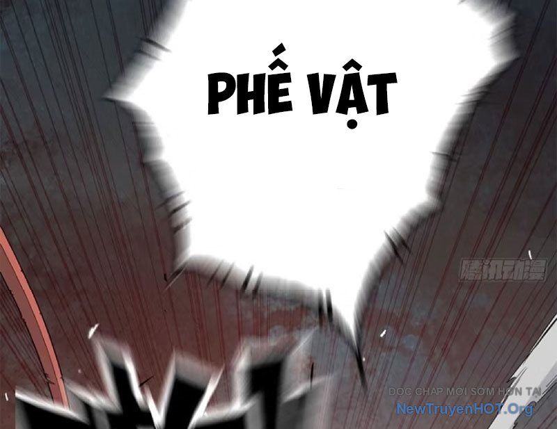 Xích Tâm Tuần Thiên Chap 32 - Next Chap 33