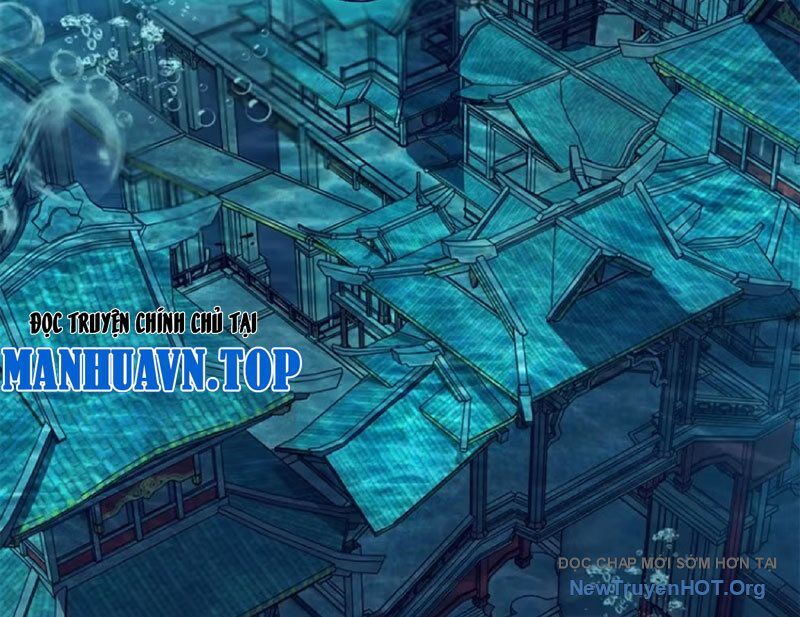 Xích Tâm Tuần Thiên Chap 32 - Next Chap 33