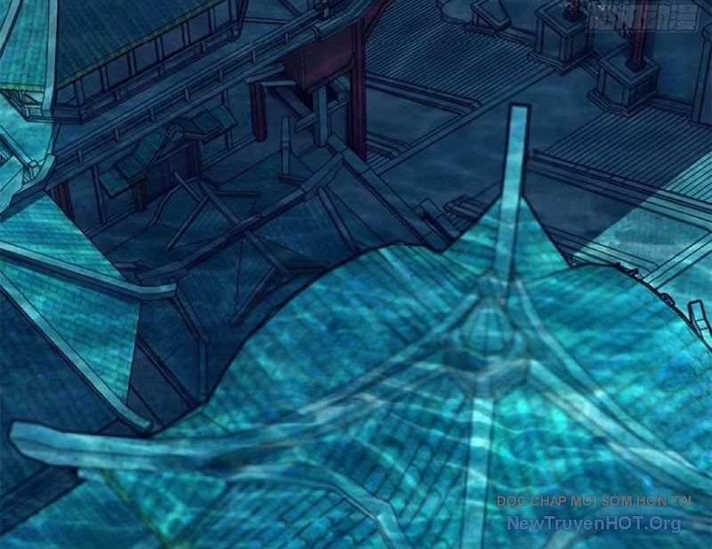Xích Tâm Tuần Thiên Chap 32 - Next Chap 33