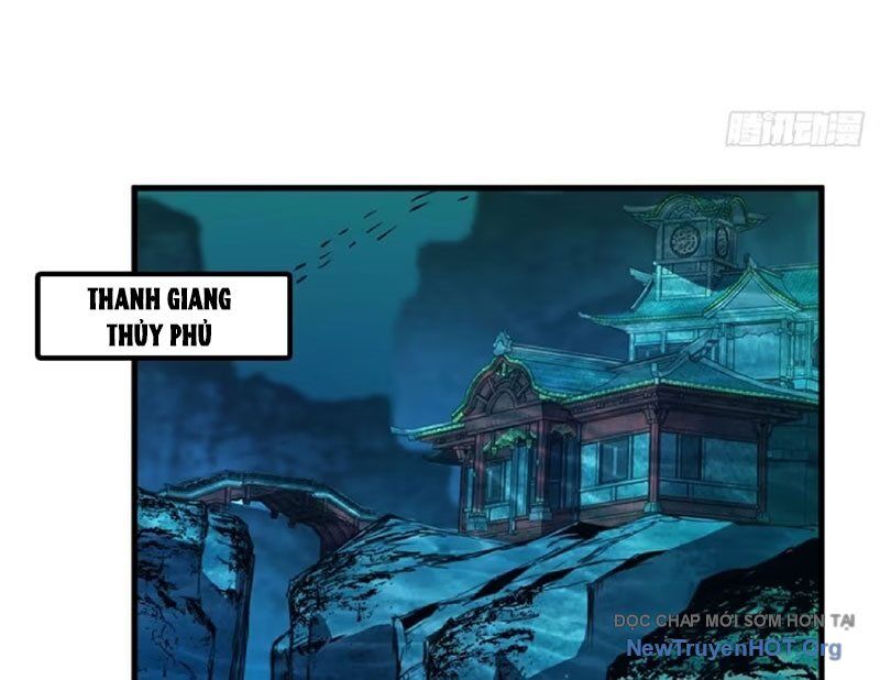 Xích Tâm Tuần Thiên Chap 32 - Next Chap 33