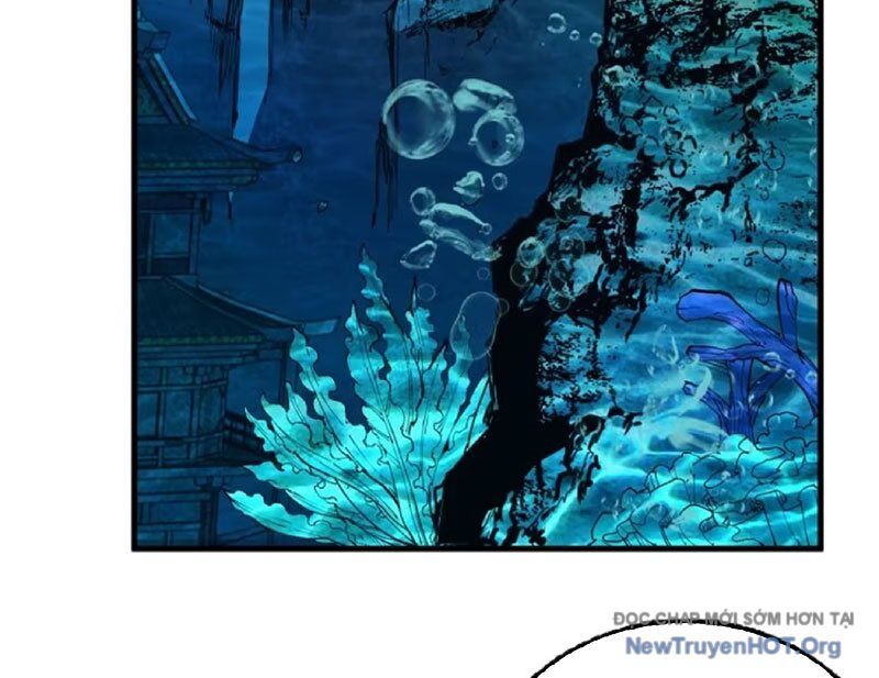 Xích Tâm Tuần Thiên Chap 32 - Next Chap 33
