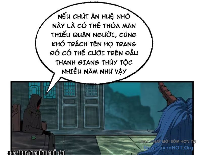 Xích Tâm Tuần Thiên Chap 32 - Next Chap 33
