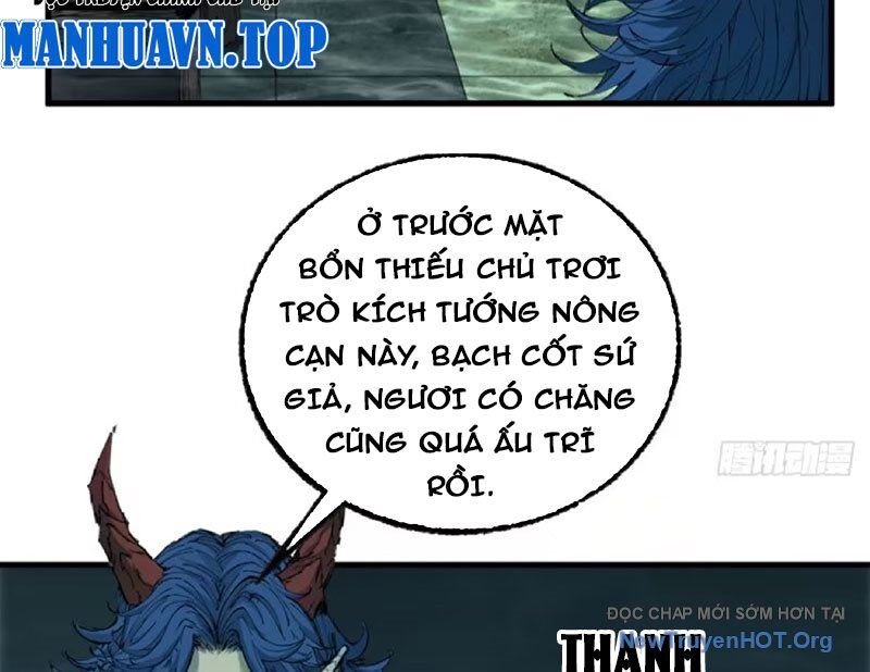 Xích Tâm Tuần Thiên Chap 32 - Next Chap 33