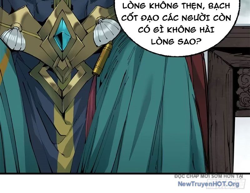 Xích Tâm Tuần Thiên Chap 32 - Next Chap 33