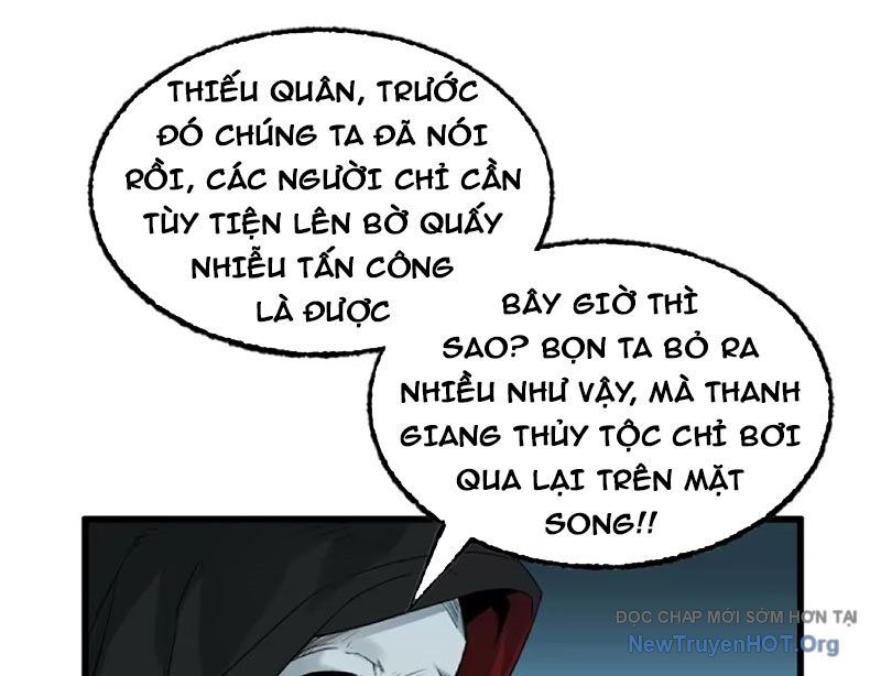 Xích Tâm Tuần Thiên Chap 32 - Next Chap 33