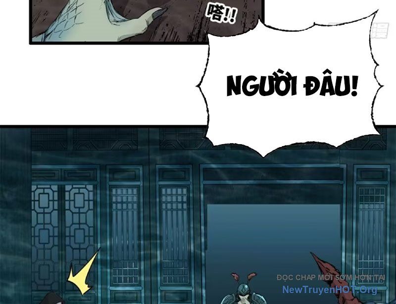 Xích Tâm Tuần Thiên Chap 32 - Next Chap 33