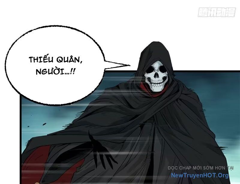 Xích Tâm Tuần Thiên Chap 32 - Next Chap 33