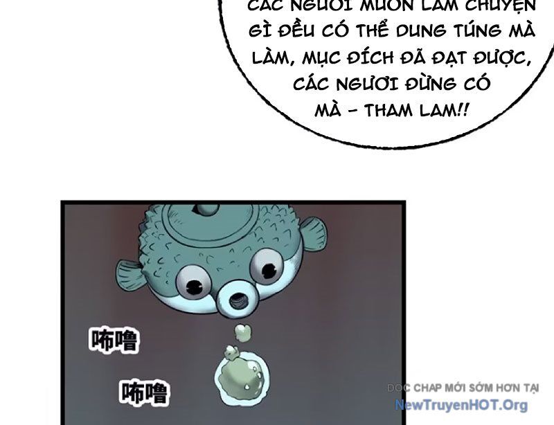 Xích Tâm Tuần Thiên Chap 32 - Next Chap 33