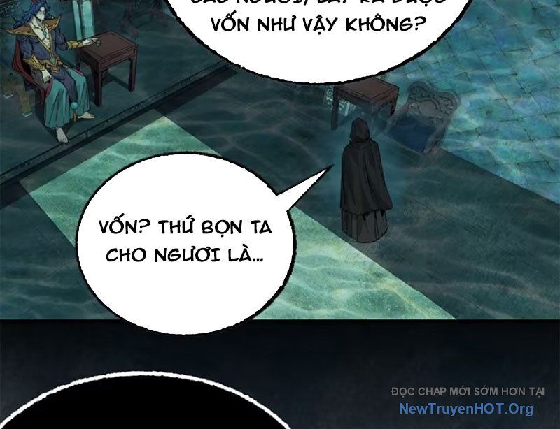 Xích Tâm Tuần Thiên Chap 32 - Next Chap 33