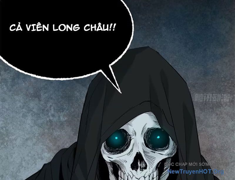 Xích Tâm Tuần Thiên Chap 32 - Next Chap 33