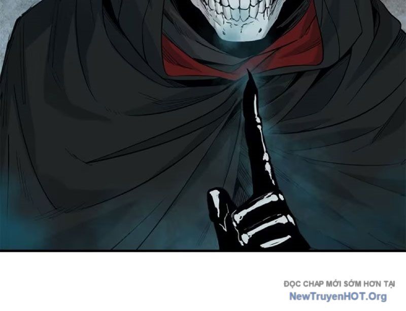 Xích Tâm Tuần Thiên Chap 32 - Next Chap 33