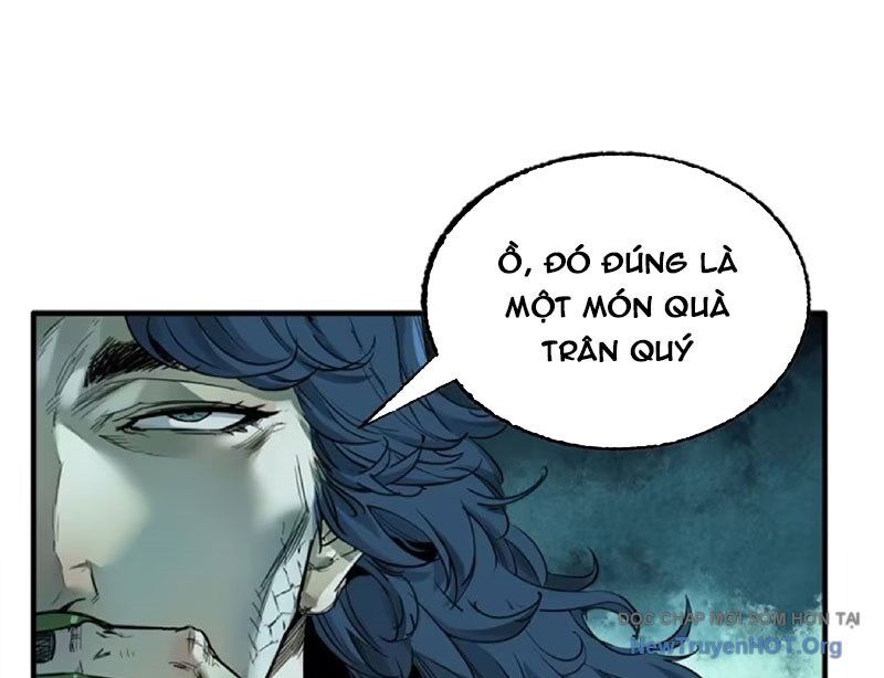 Xích Tâm Tuần Thiên Chap 32 - Next Chap 33