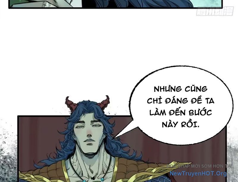 Xích Tâm Tuần Thiên Chap 32 - Next Chap 33