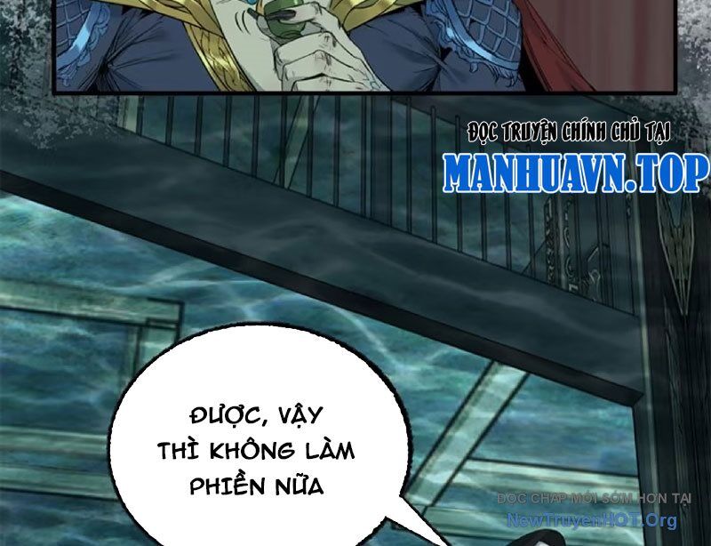 Xích Tâm Tuần Thiên Chap 32 - Next Chap 33