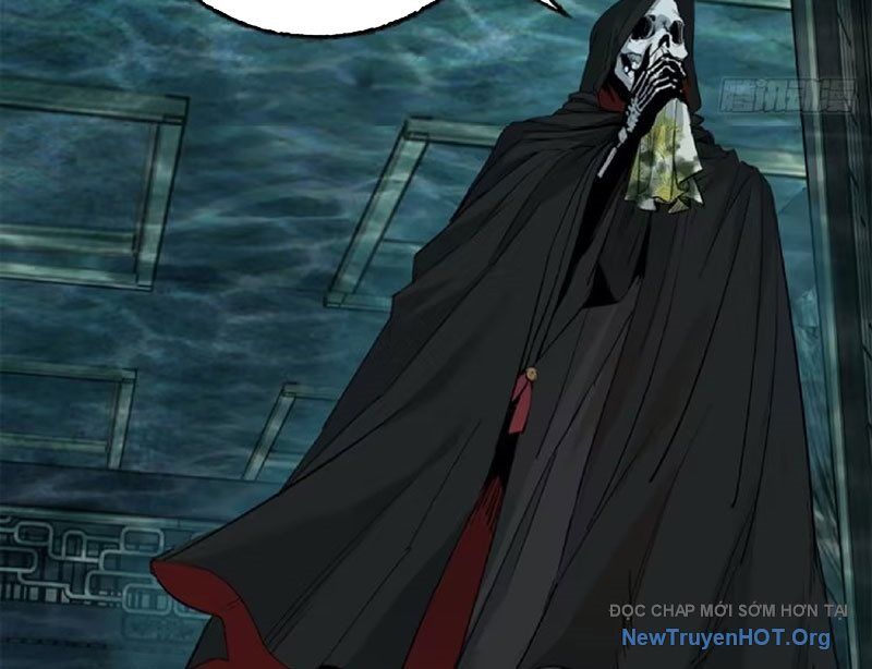 Xích Tâm Tuần Thiên Chap 32 - Next Chap 33