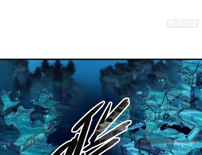 Xích Tâm Tuần Thiên Chap 32 - Next Chap 33