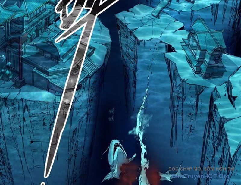 Xích Tâm Tuần Thiên Chap 32 - Next Chap 33