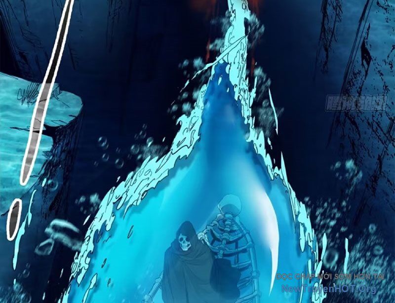 Xích Tâm Tuần Thiên Chap 32 - Next Chap 33
