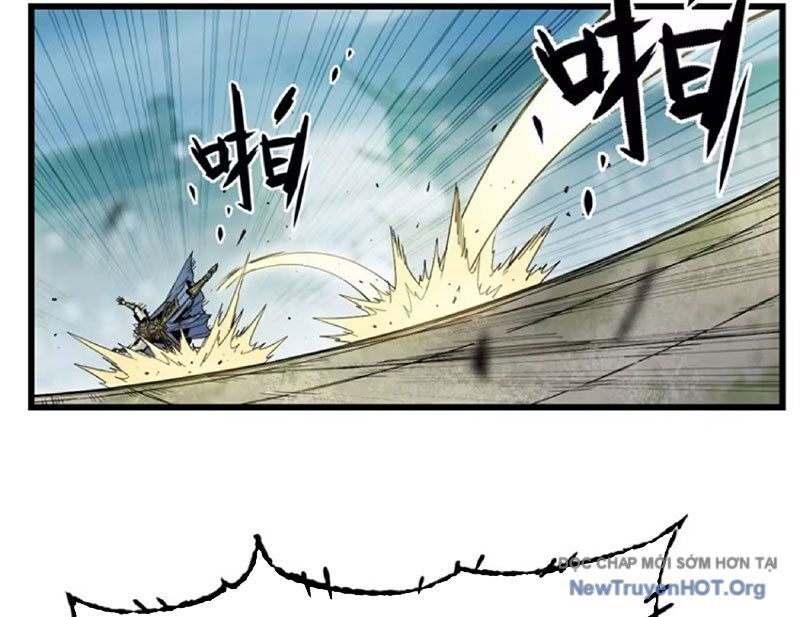 Xích Tâm Tuần Thiên Chap 32 - Next Chap 33