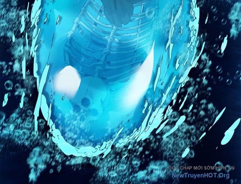 Xích Tâm Tuần Thiên Chap 32 - Next Chap 33