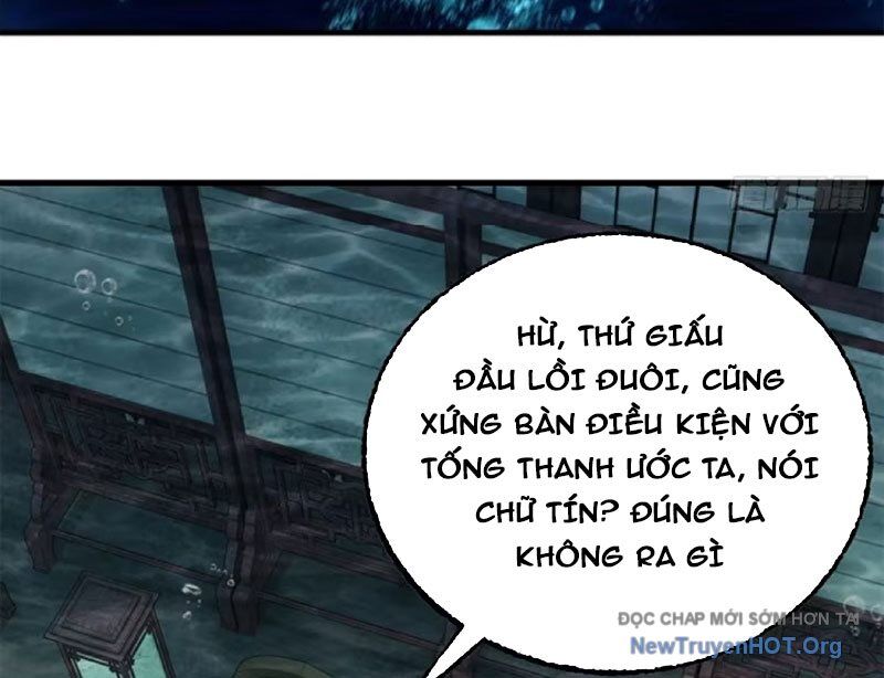 Xích Tâm Tuần Thiên Chap 32 - Next Chap 33