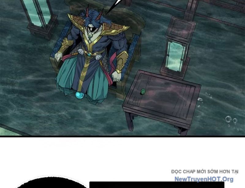 Xích Tâm Tuần Thiên Chap 32 - Next Chap 33