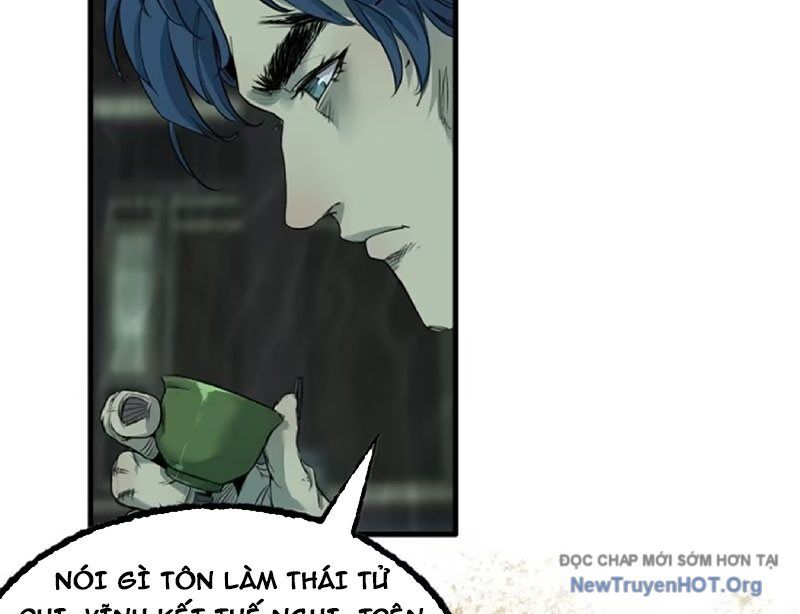 Xích Tâm Tuần Thiên Chap 32 - Next Chap 33