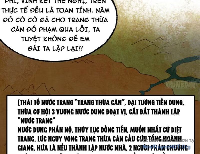 Xích Tâm Tuần Thiên Chap 32 - Next Chap 33