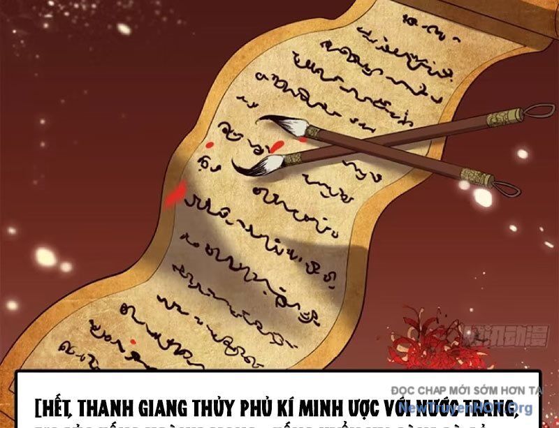 Xích Tâm Tuần Thiên Chap 32 - Next Chap 33