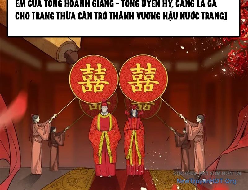 Xích Tâm Tuần Thiên Chap 32 - Next Chap 33