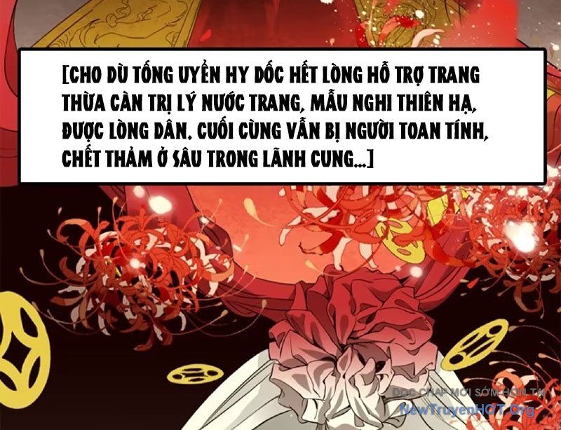 Xích Tâm Tuần Thiên Chap 32 - Next Chap 33