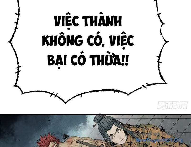 Xích Tâm Tuần Thiên Chap 32 - Next Chap 33