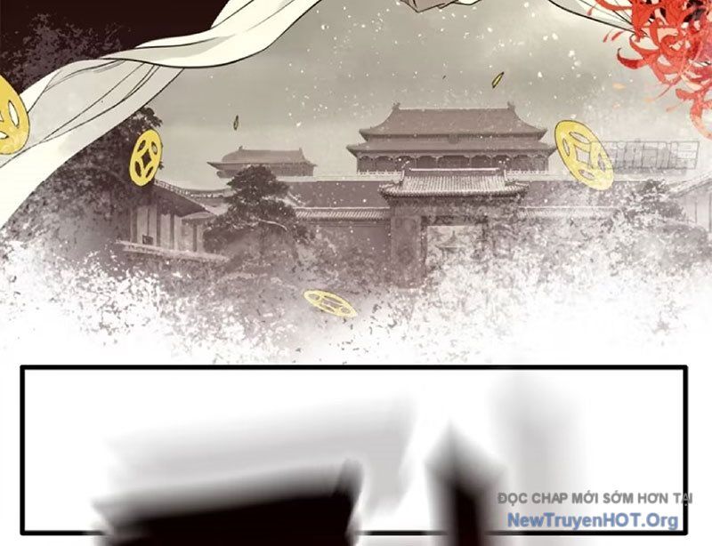 Xích Tâm Tuần Thiên Chap 32 - Next Chap 33