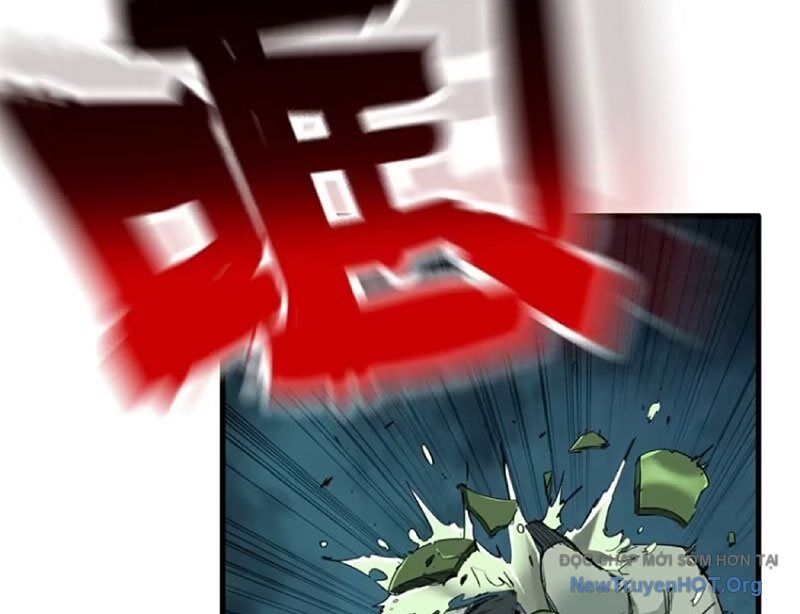Xích Tâm Tuần Thiên Chap 32 - Next Chap 33